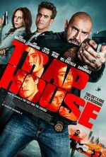 Watch Trap House Movies123
