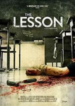 Watch The Lesson Movies123