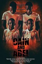 Watch Cain and Abel Movies123