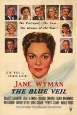 Watch The Blue Veil Movies123