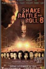 Watch Shake Rattle and Roll 8 Movies123