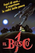 Watch Il bosco 1 Movies123
