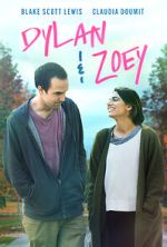 Watch Dylan & Zoey Movies123