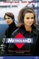 Watch Metroland Movies123