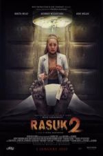 Watch Rasuk 2 Movies123