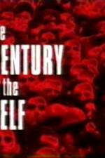 Watch The Century Of Self Movies123
