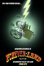 Watch Kounterclockwise in Forever-Land Movies123
