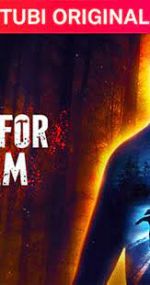 Watch Requiem for a Scream Movies123