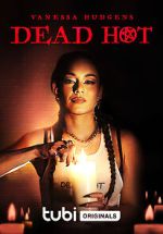 Watch Dead Hot: Season of the Witch Movies123