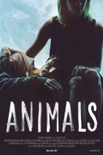 Watch Animals Movies123