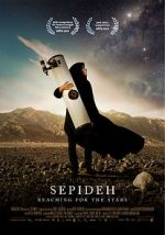 Watch Sepideh Movies123
