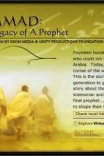 Watch Muhammad Legacy of a Prophet Movies123