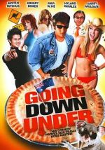 Watch Australian Pie Movies123