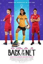 Watch Back of the Net Movies123