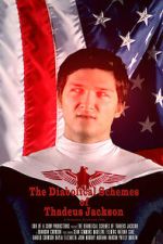 Watch The Diabolical Schemes of Thadeus Jackson Movies123