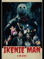 Watch Ikenie Man Movies123