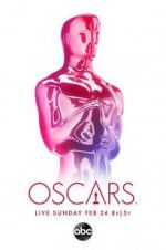 Watch The Oscars Movies123