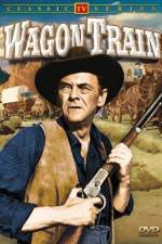 Watch Wagon Train Movies123
