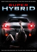 Watch Super Hybrid Movies123