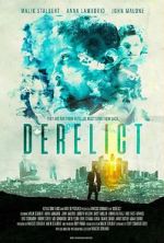 Watch Derelict Movies123