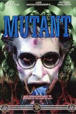 Watch Night Shadows Movies123