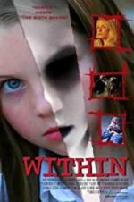 Watch Within Movies123