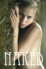 Watch Naked Movies123