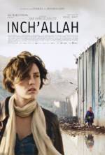 Watch Inch'Allah Movies123