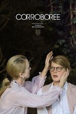 Watch Corroboree Movies123
