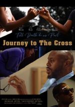 Watch Til Death Do Us Part Journey to the Cross Movies123