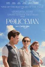 Watch My Policeman Movies123