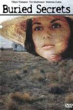 Watch Buried Secrets Movies123