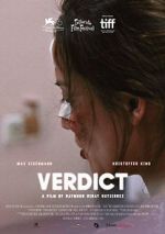 Watch Verdict Movies123