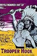 Watch Trooper Hook Movies123