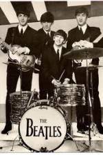 Watch The Beatles Revolution Movies123