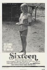 Watch Sixteen Movies123