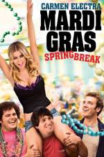 Watch Mardi Gras Spring Break Movies123