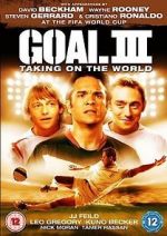 Watch Goal! III Movies123