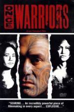 Watch Once Were Warriors Movies123