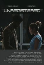 Watch Unregistered Movies123