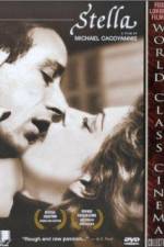 Watch Stella Movies123