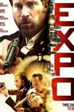 Watch Expo Movies123