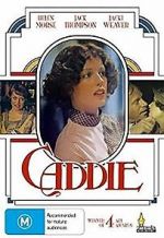 Watch Caddie Movies123