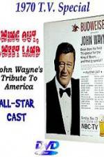 Watch Swing Out Sweet Land Movies123