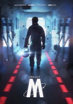 Watch Project-M Movies123