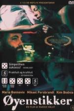 Watch Øyenstikker Movies123