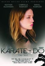 Watch Karate Do Movies123