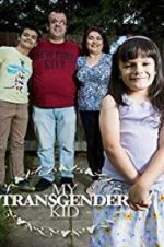 Watch My Transgender Kid Movies123