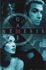 Watch Nemesis Game Movies123