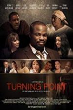 Watch Turning Point Movies123